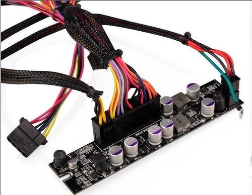 300w 12v mini pico - 12v,