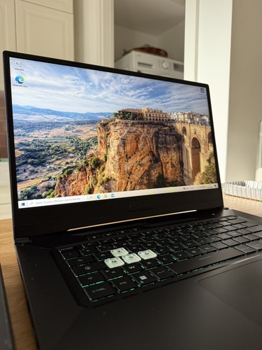 Ram pc portable - [24,