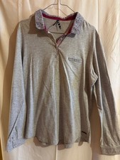 SAINT JAMES MADEMOISELLE  polo