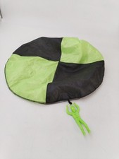 Jouet Figurine Parachute Man