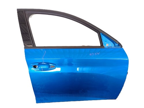 9829810480 porte avant droite - porte,