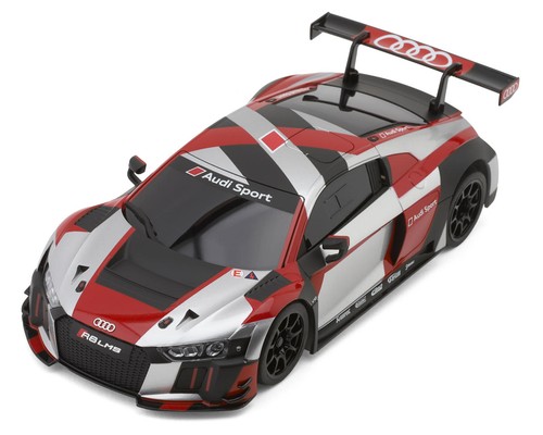 Kyosho mini 03w mm - mini-z, mr-03w-mm