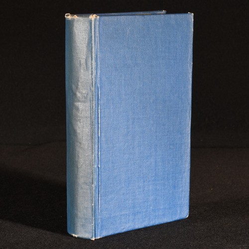 1840 midland counties railway - 1840,