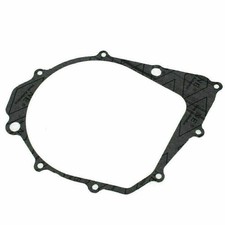 Joint de couvercle de stator