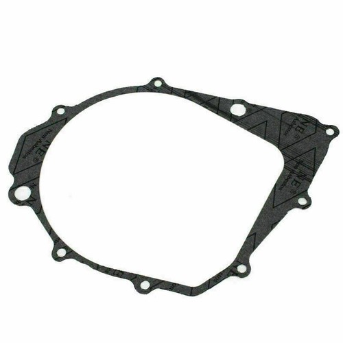Joint couvercle stator - joint,