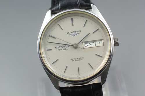 Exc montre pour homme - [exc+5],