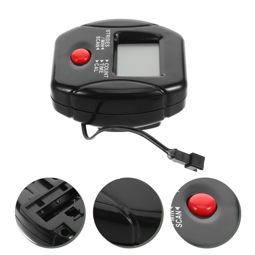 Stepper fitness domicile - de,