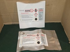 Composé barrière CMP PC-6182