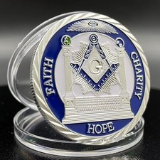 Franc-maçon Franc-maçonnerie