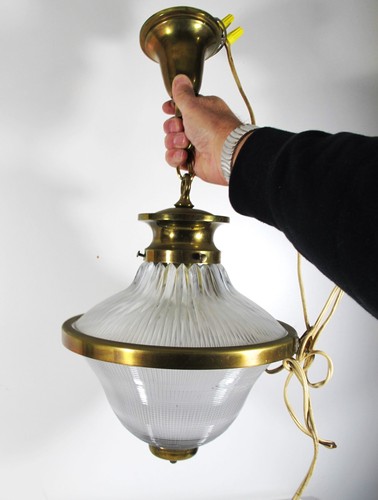 Arts crafts suspension - crafts,