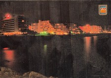 ESPAGNE ROSES COSTA BRAVA