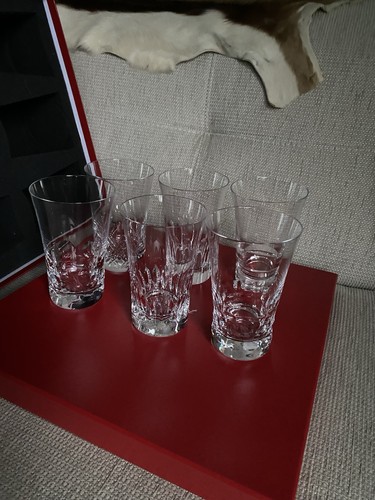 Set verres chopes - set,