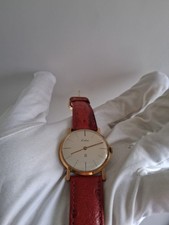 Eska - Très Rare Montre