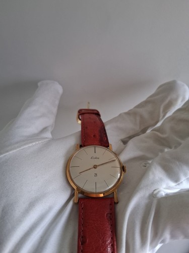 Eska très rare montre - rare,