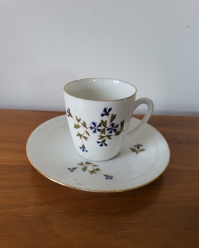 Tasse café sa - tasse,