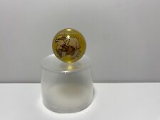 Bille Pokémon Arcanin #59