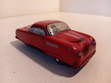 Rossignol Charles CR 00 F