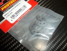 PROTECH T47.018 masselottes