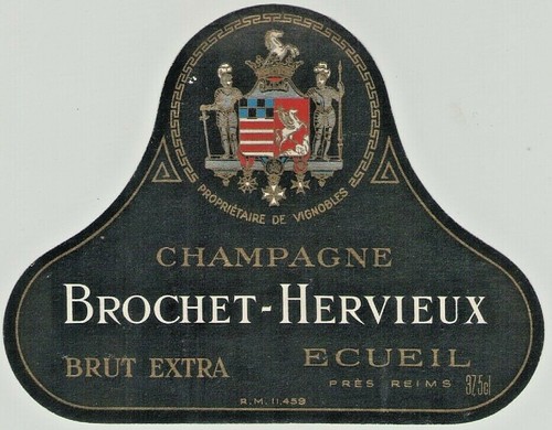Etiquette label - etiquette,
