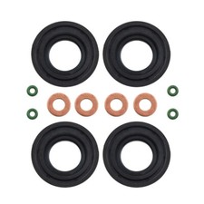 KIT JOINTS D'INJECTEUR PEUGEOT