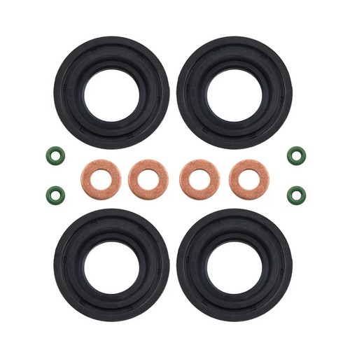 Kit joints injecteur - joints, d'injecteur