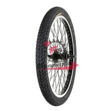 457.305590130 Roue 20 BMX