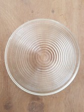 PROJECTEUR CREMER LENTILLE FRESNEL 160 mm