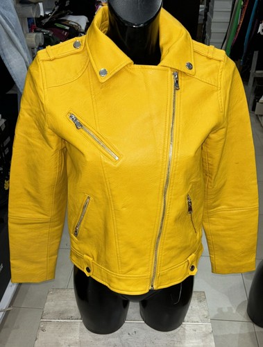 Zara girls veste - veste, véritable
