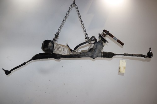 Cremaillere peugeot 3008 - cremaillere,
