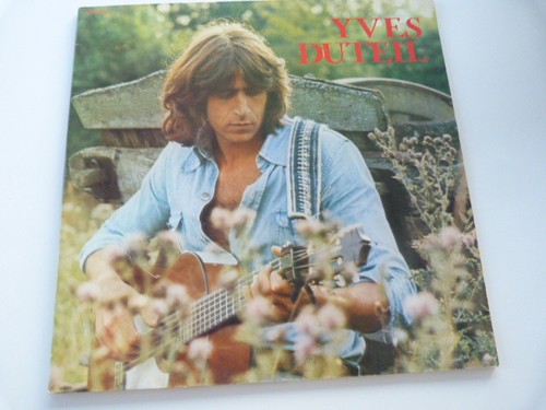 Album vinyle tours - vinyle,