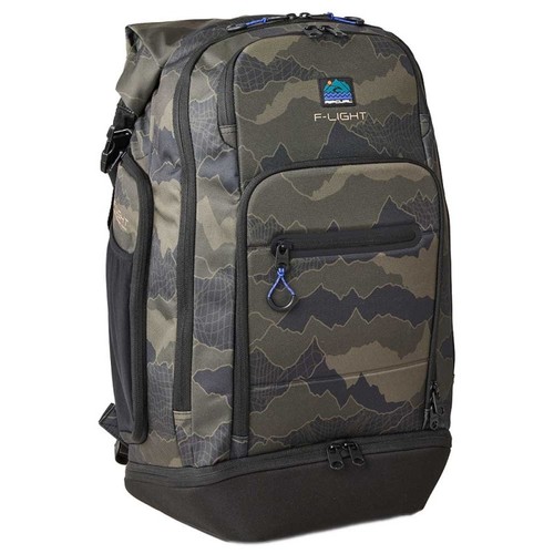 Rip curl sac dos f - -, f-light