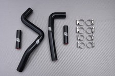 Kit de Tuyaux / Durite de