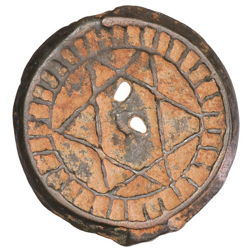 Maroc falus 1280 - maroc, 2