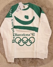 sweat shirt unisexe 