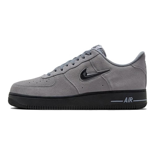 Nike air force low jewel - air,