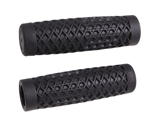Odi b01vtb vans cult grips - vans,