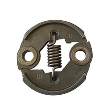 Pièces détachées EMBRAYAGE