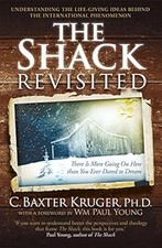 The Shack Revisited: There Is