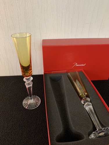 Coffret flûtes champagne - flûtes, à