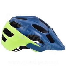 Casque Cycliste Adulte Safety
