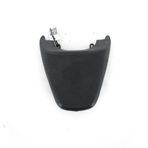 Selle passager yamaha - selle,