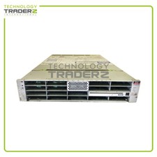 Sun Oracle Sparc Enterprise