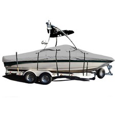MasterCraft Boats ProStar 197