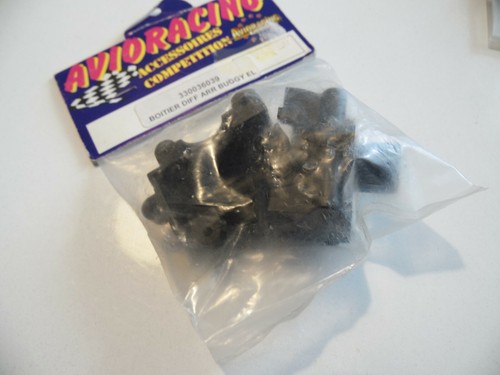 Vintage avioracing 33036039 - avioracing,