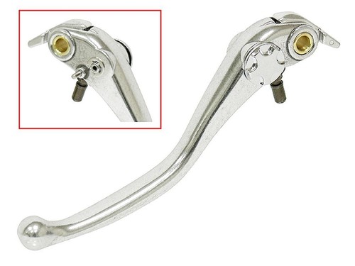 Levier embrayage ducati - levier,