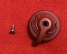 Bouchon Réglage Top Cap Adjust Rockshox Psylo 26 Fourche Vélo Fork MTB Bicycle 