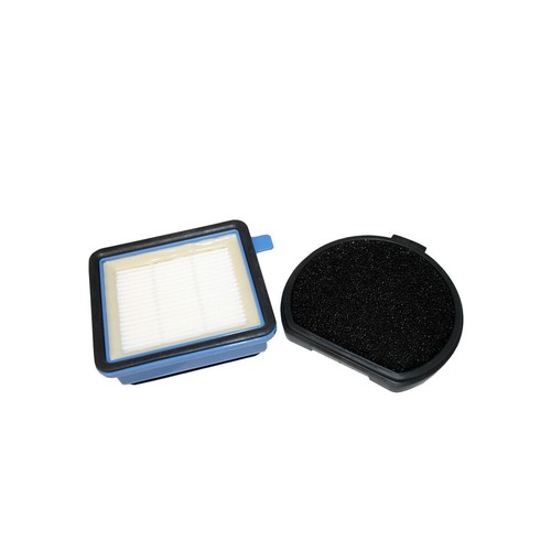 Electrolux aeg kit filtres - kit, de