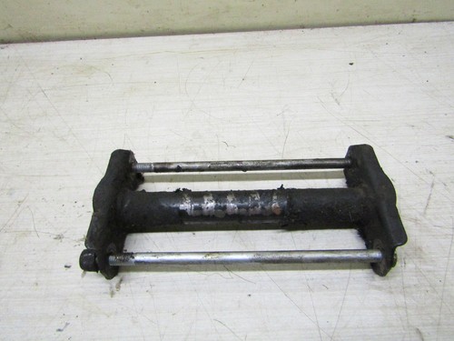 Support moteur peugeot ludix - moteur,