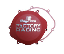 GAS GAS EXF 250 / EXF 350 /