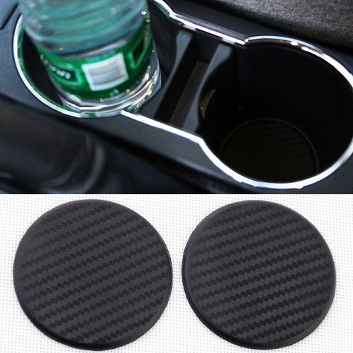 2pcs voiture eau coupe - 2pcs,